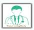 Dr Narad Pandit
